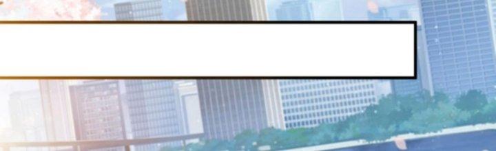 Bỉ Nhân Độc Tìm Đường Chết Chapter 27 - Trang 2