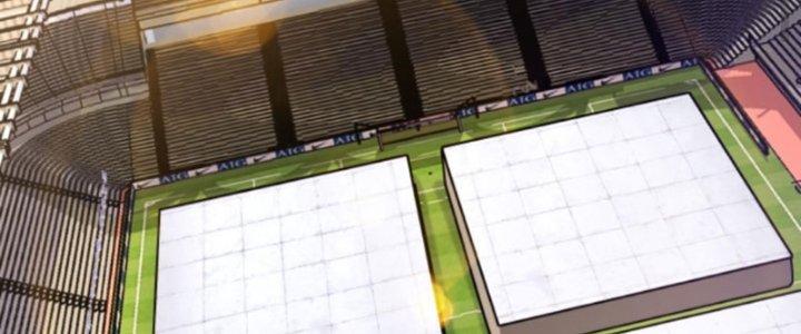 Bỉ Nhân Độc Tìm Đường Chết Chapter 27 - Trang 2