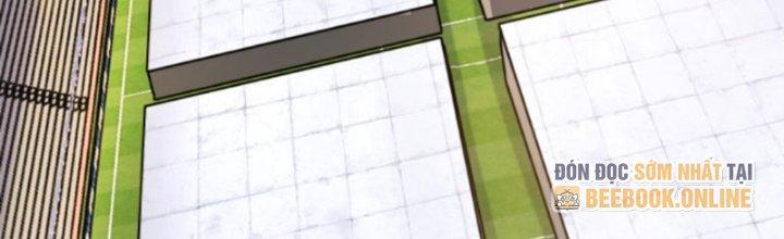 Bỉ Nhân Độc Tìm Đường Chết Chapter 27 - Trang 2