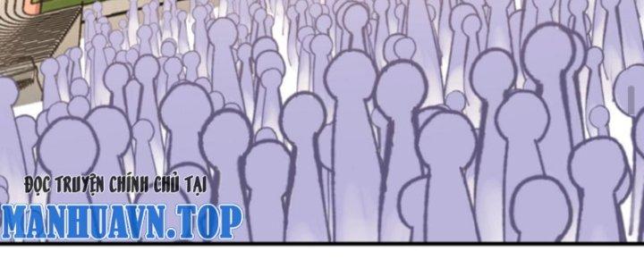 Bỉ Nhân Độc Tìm Đường Chết Chapter 27 - Trang 2