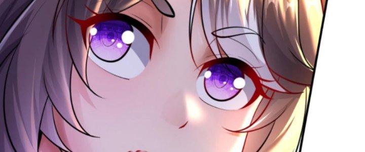 Bỉ Nhân Độc Tìm Đường Chết Chapter 27 - Trang 2