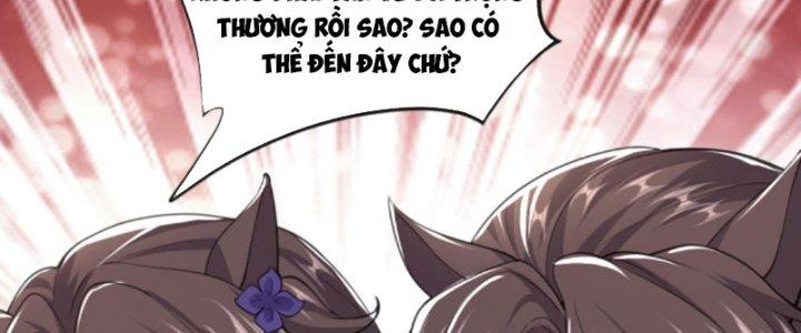 Bỉ Nhân Độc Tìm Đường Chết Chapter 27 - Trang 2
