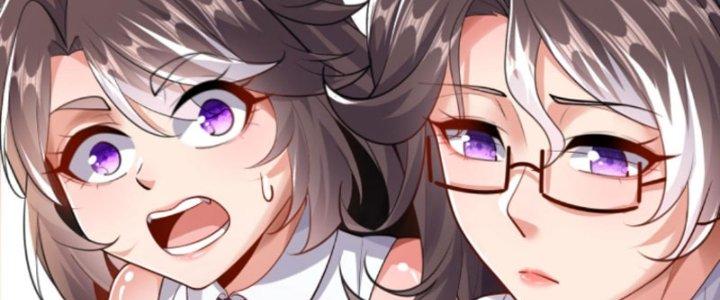 Bỉ Nhân Độc Tìm Đường Chết Chapter 27 - Trang 2