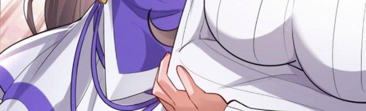 Bỉ Nhân Độc Tìm Đường Chết Chapter 27 - Trang 2