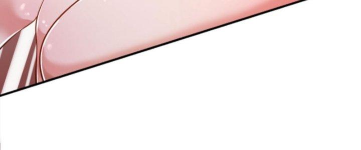 Bỉ Nhân Độc Tìm Đường Chết Chapter 27 - Trang 2