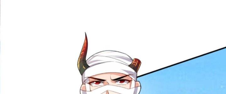 Bỉ Nhân Độc Tìm Đường Chết Chapter 27 - Trang 2