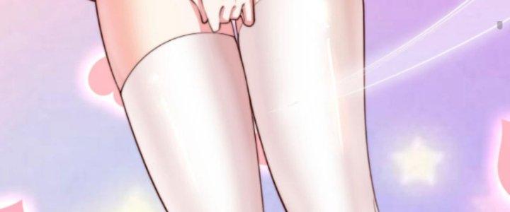 Bỉ Nhân Độc Tìm Đường Chết Chapter 27 - Trang 2