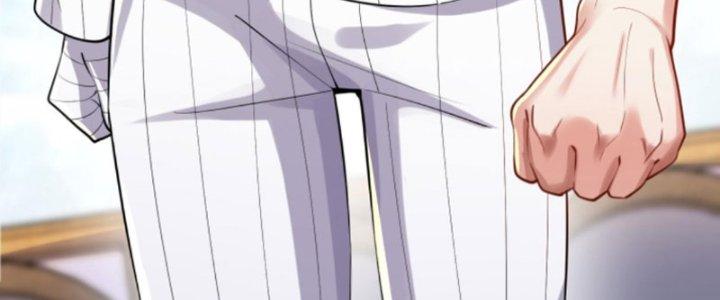 Bỉ Nhân Độc Tìm Đường Chết Chapter 27 - Trang 2