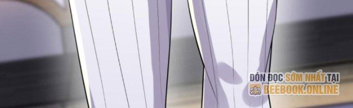 Bỉ Nhân Độc Tìm Đường Chết Chapter 27 - Trang 2