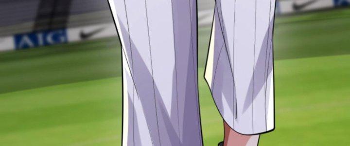 Bỉ Nhân Độc Tìm Đường Chết Chapter 27 - Trang 2