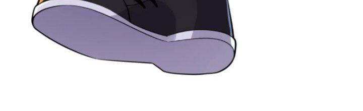 Bỉ Nhân Độc Tìm Đường Chết Chapter 27 - Trang 2