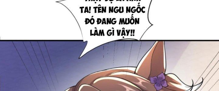 Bỉ Nhân Độc Tìm Đường Chết Chapter 27 - Trang 2