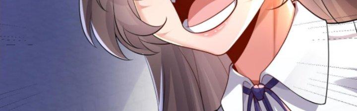 Bỉ Nhân Độc Tìm Đường Chết Chapter 27 - Trang 2