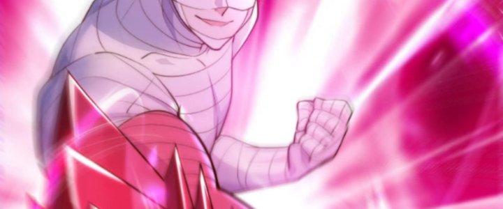 Bỉ Nhân Độc Tìm Đường Chết Chapter 27 - Trang 2