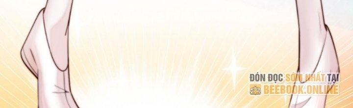 Bỉ Nhân Độc Tìm Đường Chết Chapter 27 - Trang 2