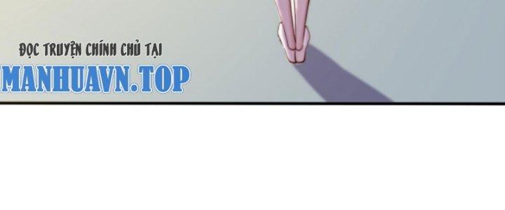 Bỉ Nhân Độc Tìm Đường Chết Chapter 27 - Trang 2