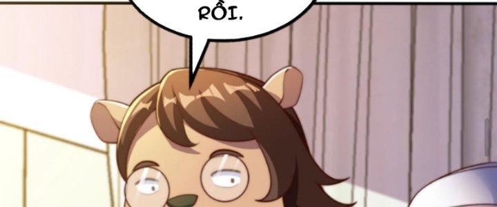 Bỉ Nhân Độc Tìm Đường Chết Chapter 27 - Trang 2