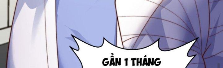 Bỉ Nhân Độc Tìm Đường Chết Chapter 27 - Trang 2