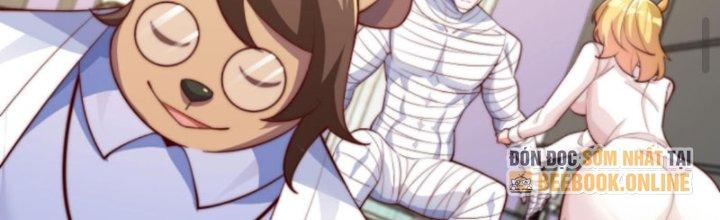 Bỉ Nhân Độc Tìm Đường Chết Chapter 27 - Trang 2