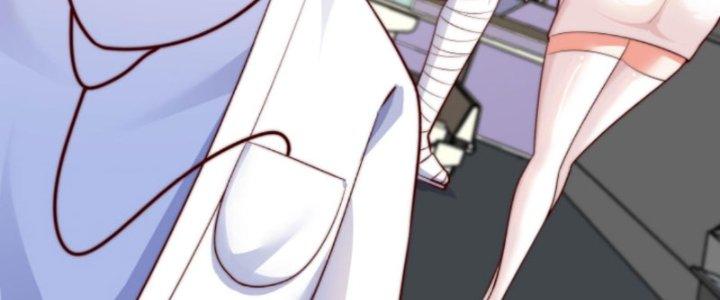 Bỉ Nhân Độc Tìm Đường Chết Chapter 27 - Trang 2