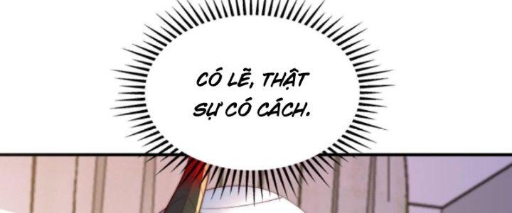 Bỉ Nhân Độc Tìm Đường Chết Chapter 27 - Trang 2