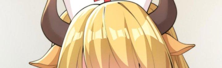 Bỉ Nhân Độc Tìm Đường Chết Chapter 27 - Trang 2