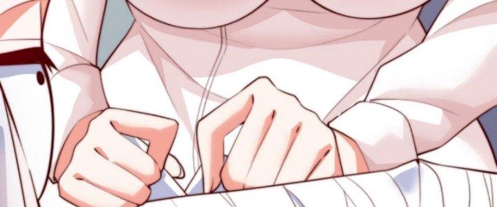 Bỉ Nhân Độc Tìm Đường Chết Chapter 27 - Trang 2