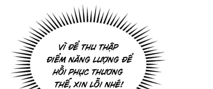Bỉ Nhân Độc Tìm Đường Chết Chapter 27 - Trang 2