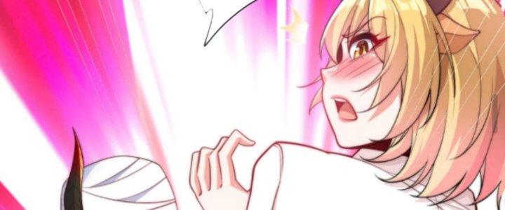 Bỉ Nhân Độc Tìm Đường Chết Chapter 27 - Trang 2