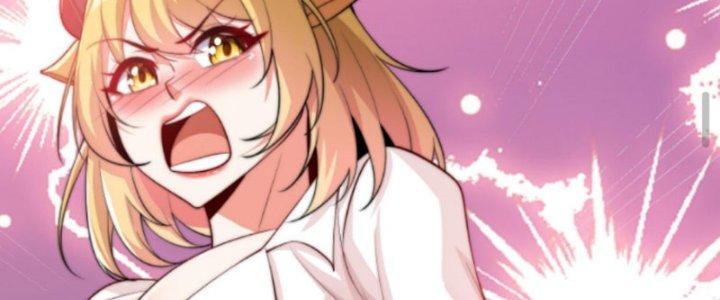 Bỉ Nhân Độc Tìm Đường Chết Chapter 27 - Trang 2