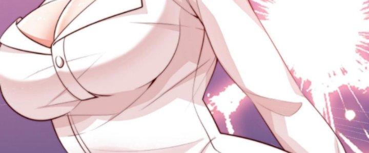 Bỉ Nhân Độc Tìm Đường Chết Chapter 27 - Trang 2