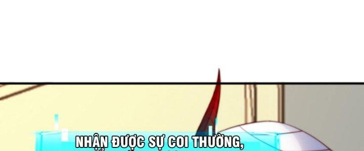 Bỉ Nhân Độc Tìm Đường Chết Chapter 27 - Trang 2