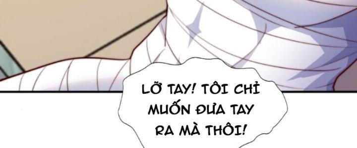 Bỉ Nhân Độc Tìm Đường Chết Chapter 27 - Trang 2