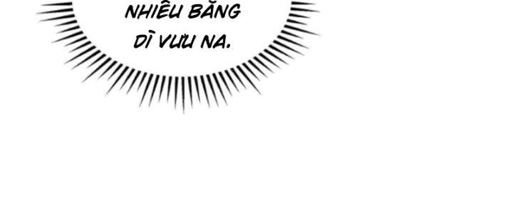 Bỉ Nhân Độc Tìm Đường Chết Chapter 27 - Trang 2