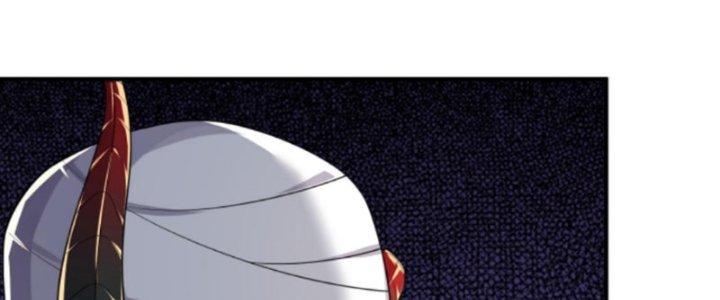 Bỉ Nhân Độc Tìm Đường Chết Chapter 27 - Trang 2