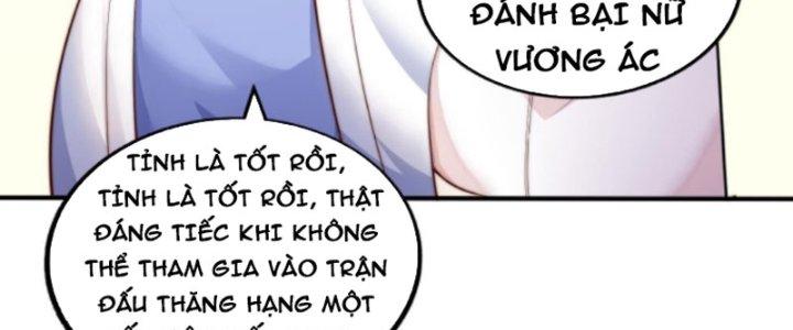 Bỉ Nhân Độc Tìm Đường Chết Chapter 27 - Trang 2