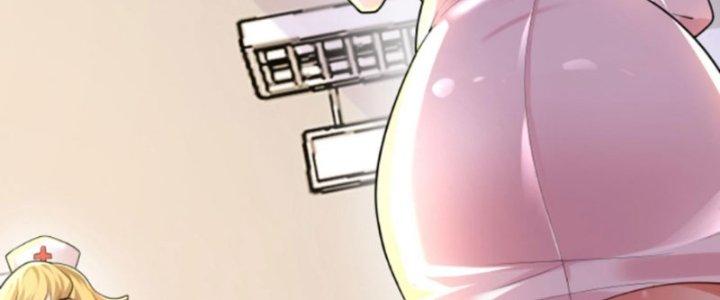 Bỉ Nhân Độc Tìm Đường Chết Chapter 27 - Trang 2