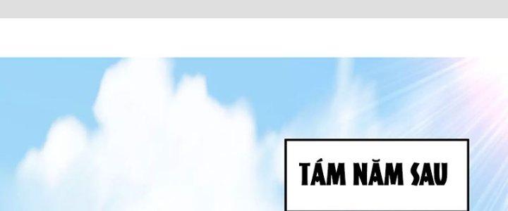 Thiên Tôn Trở Về Chapter 2 - Trang 2