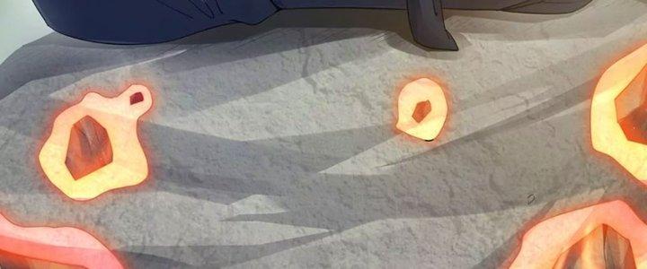 Thiên Tôn Trở Về Chapter 2 - Trang 2