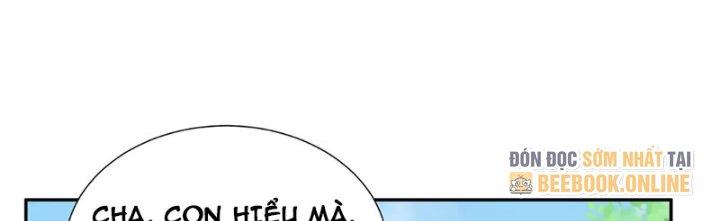 Thiên Tôn Trở Về Chapter 2 - Trang 2