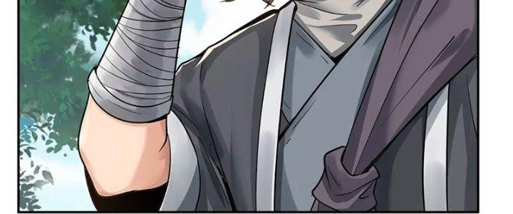 Thiên Tôn Trở Về Chapter 2 - Trang 2