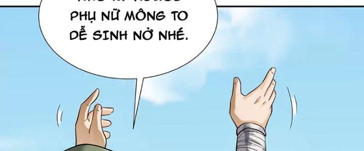 Thiên Tôn Trở Về Chapter 2 - Trang 2
