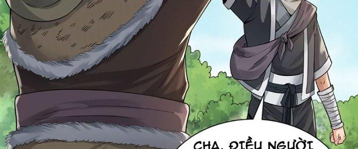 Thiên Tôn Trở Về Chapter 2 - Trang 2