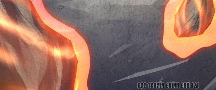 Thiên Tôn Trở Về Chapter 2 - Trang 2