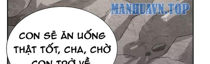 Thiên Tôn Trở Về Chapter 2 - Trang 2