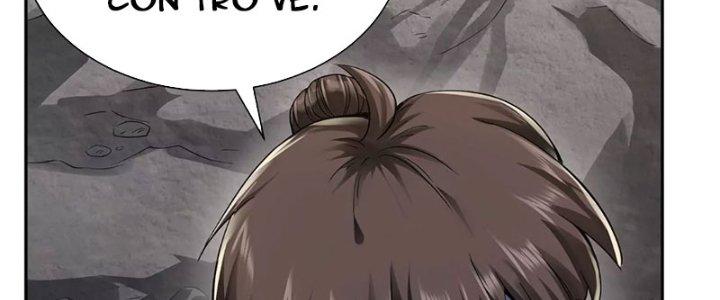 Thiên Tôn Trở Về Chapter 2 - Trang 2