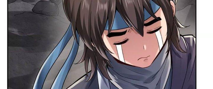 Thiên Tôn Trở Về Chapter 2 - Trang 2