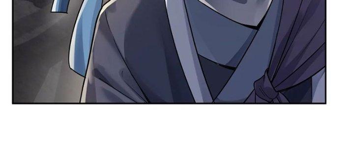 Thiên Tôn Trở Về Chapter 2 - Trang 2