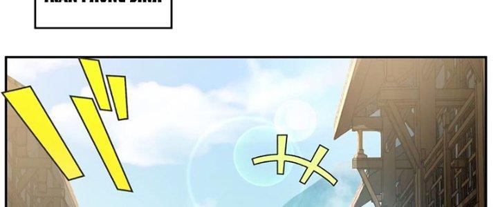 Thiên Tôn Trở Về Chapter 2 - Trang 2