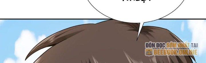 Thiên Tôn Trở Về Chapter 2 - Trang 2